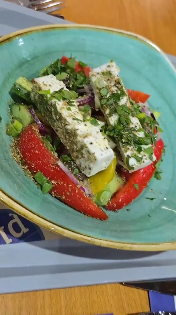 MyPita_Main_slider_image_2