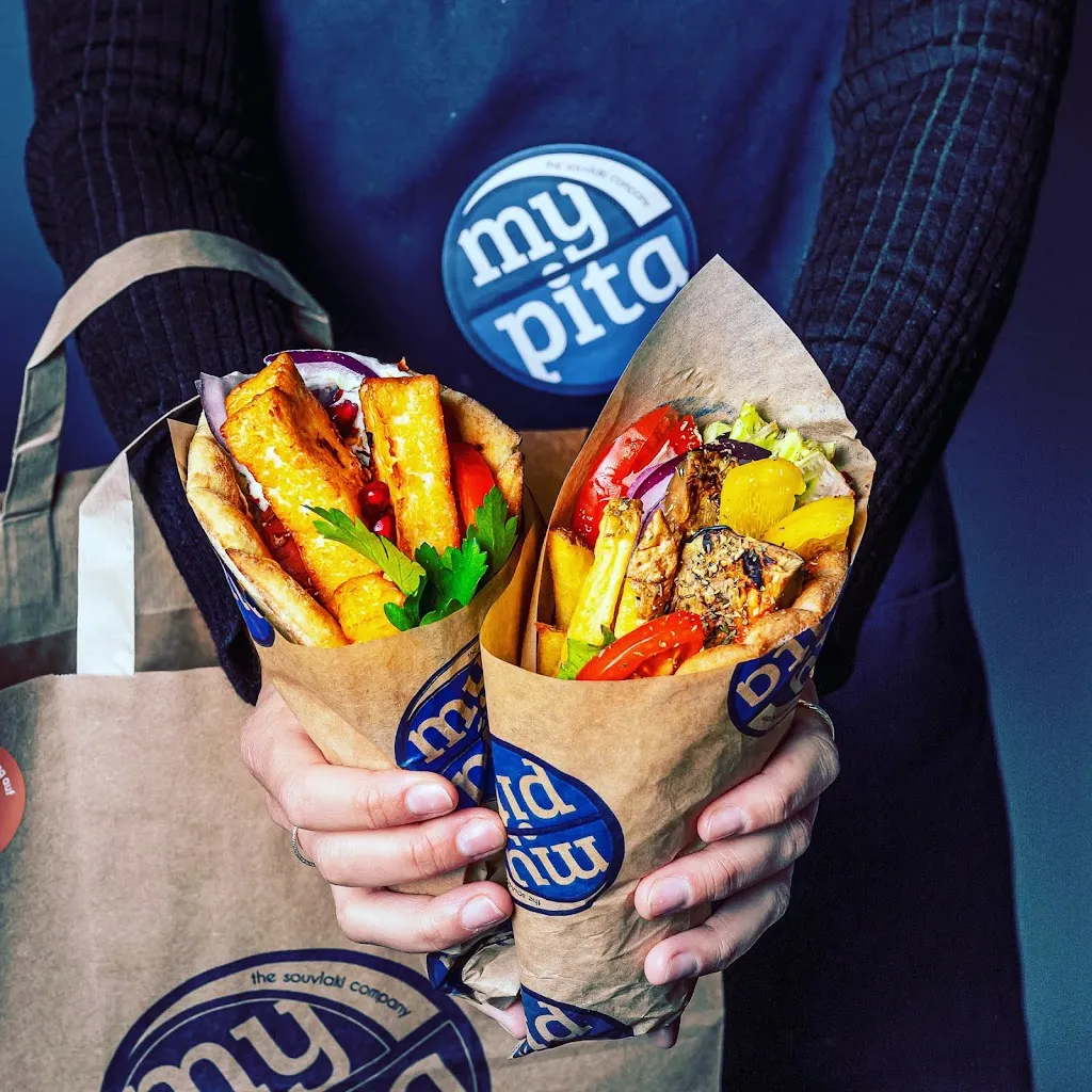 MyPita_Main_slider_image_3