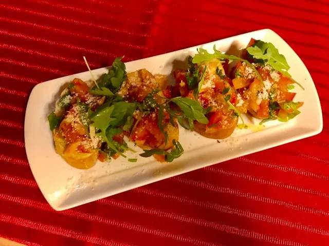 Menu_S.Tabsi - Indisch-Italienische Spezialitäten_Oberfranken_image_2