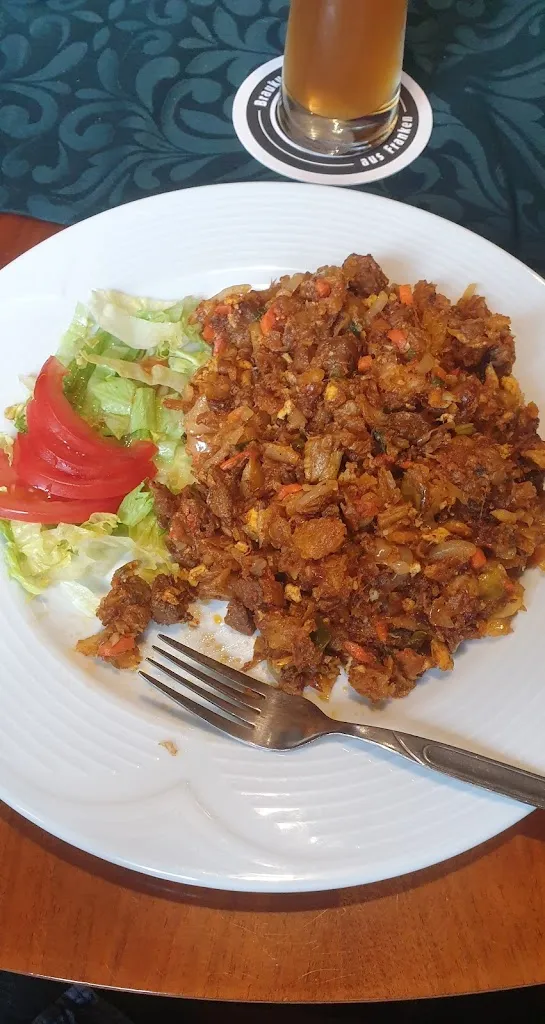 Menu_S.Tabsi - Indisch-Italienische Spezialitäten_Oberfranken_image_3