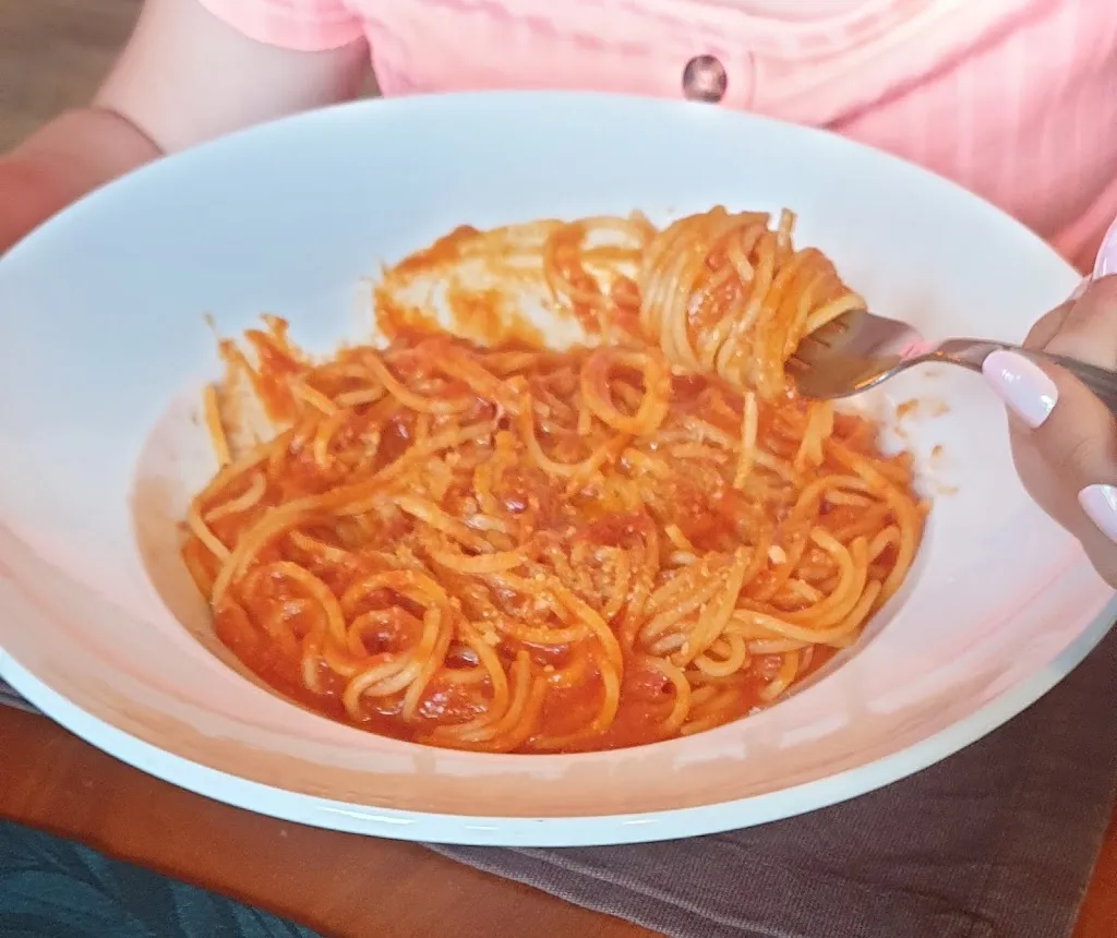 Menu_S.Tabsi - Indisch-Italienische Spezialitäten_Oberfranken_image_4