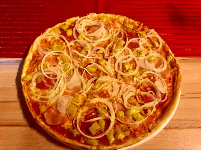 Menu_S.Tabsi - Indisch-Italienische Spezialitäten_Oberfranken_image_5