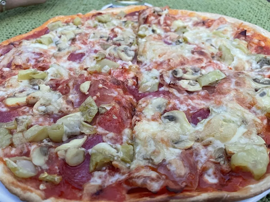 Menu_S.Tabsi - Indisch-Italienische Spezialitäten_Oberfranken_image_6