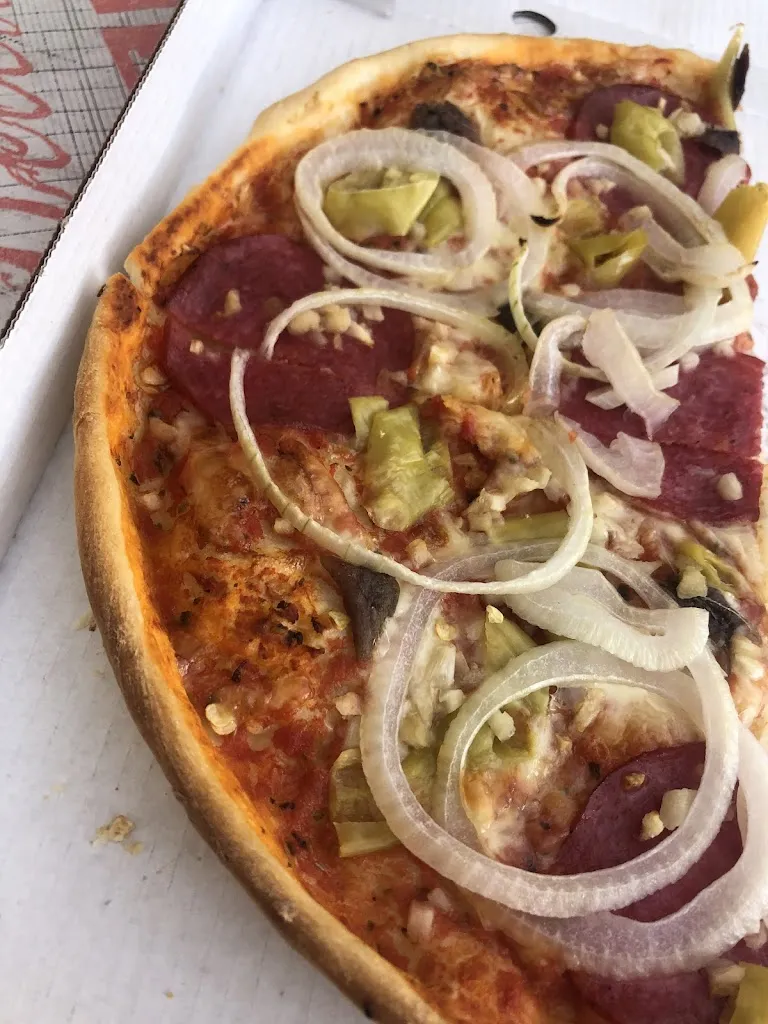 Menu_S.Tabsi - Indisch-Italienische Spezialitäten_Oberfranken_image_7