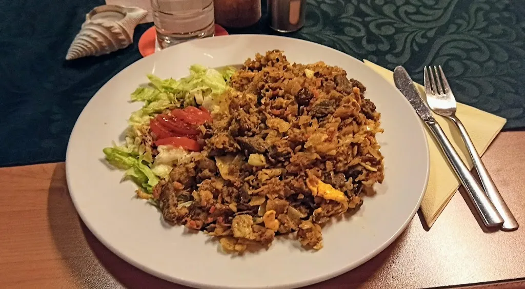 Menu_S.Tabsi - Indisch-Italienische Spezialitäten_Oberfranken_image_9