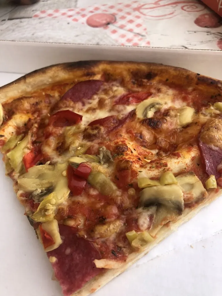 S.Tabsi - Indisch-Italienische Spezialitäten_Oberfranken_slider_image_2