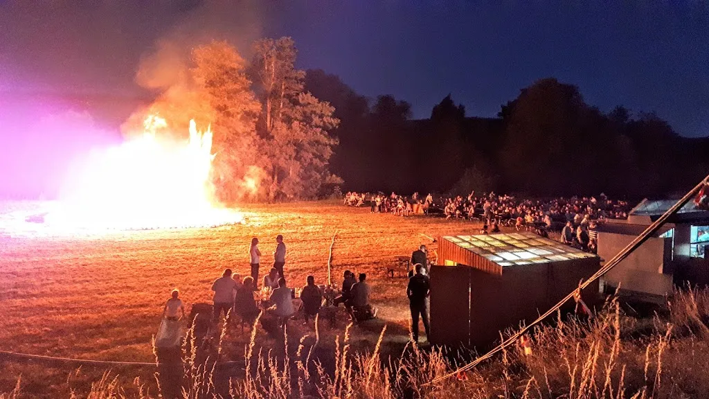 S.Tabsi - Indisch-Italienische Spezialitäten_Oberfranken_slider_image_3