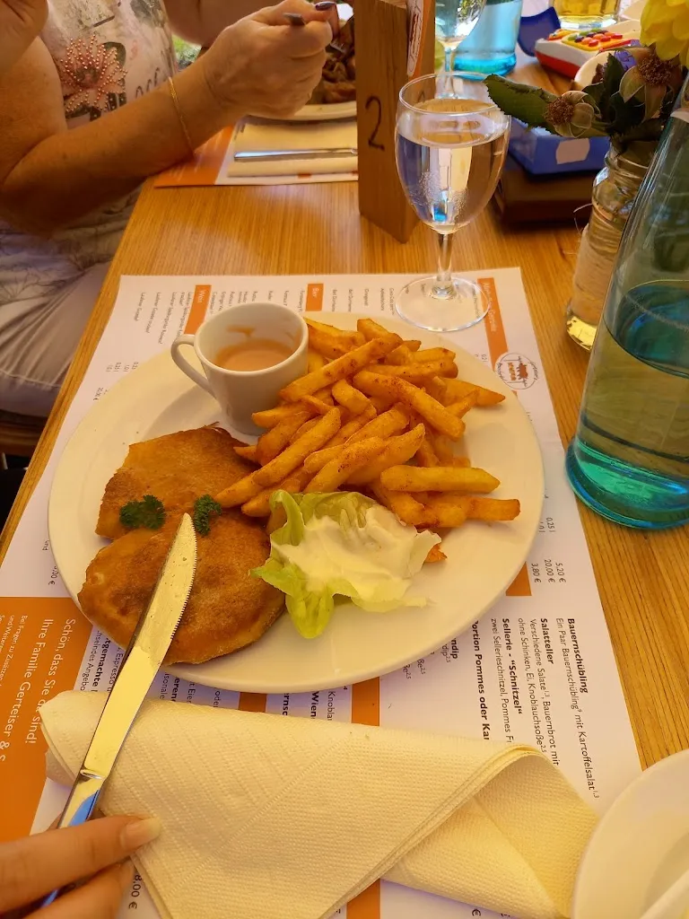 Menu_Gerteiser's Spanferkel_Laufenburg_image_3