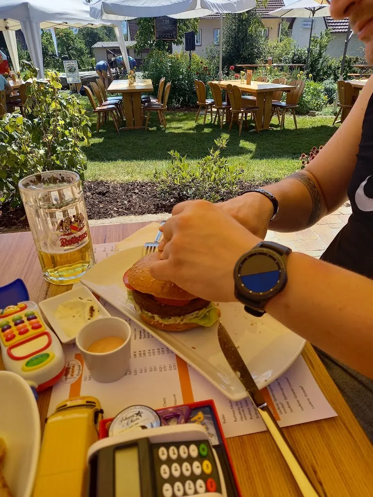 Menu_Gerteiser's Spanferkel_Laufenburg_image_4