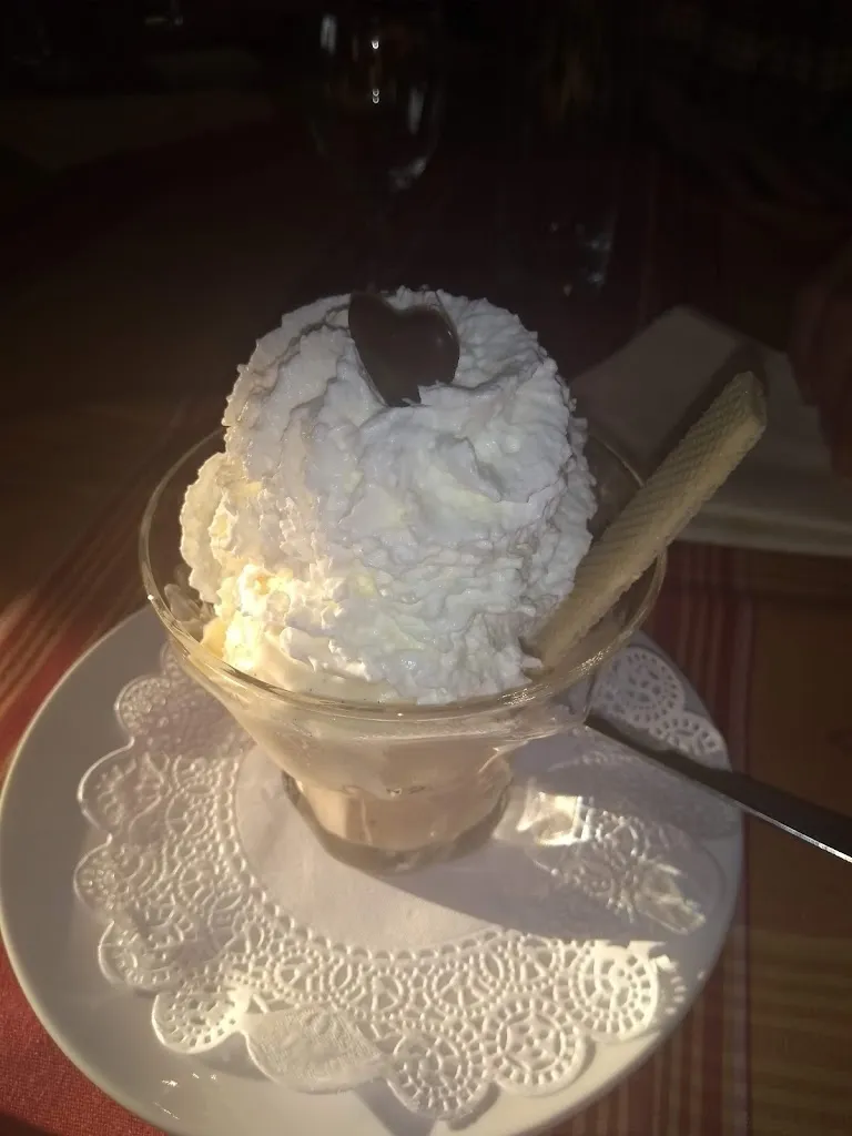 Menu_Gerteiser's Spanferkel_Laufenburg_image_5