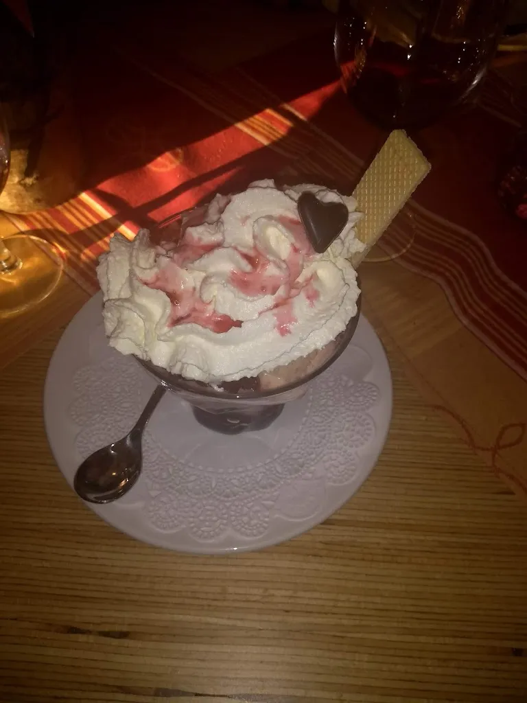 Menu_Gerteiser's Spanferkel_Laufenburg_image_6