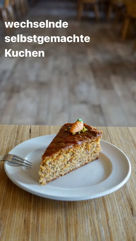 Menu_Gerteiser's Spanferkel_Laufenburg_image_7