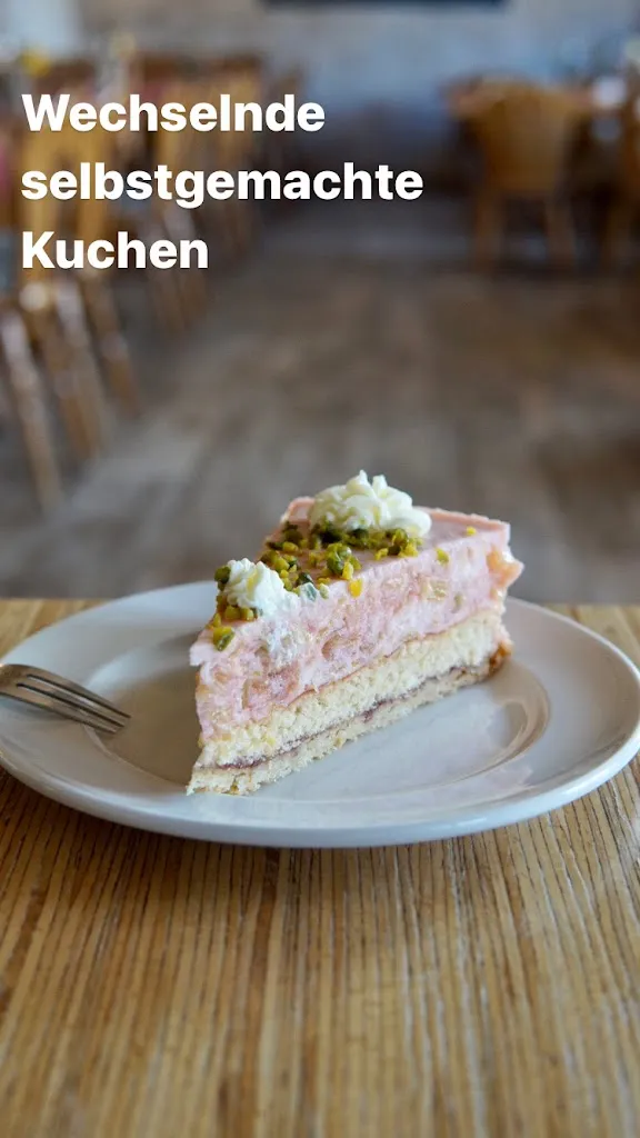 Menu_Gerteiser's Spanferkel_Laufenburg_image_8