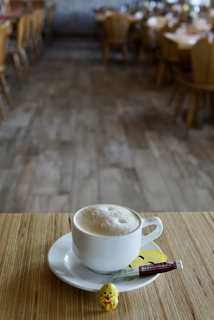 Gerteiser's Spanferkel_Laufenburg_slider_image_2