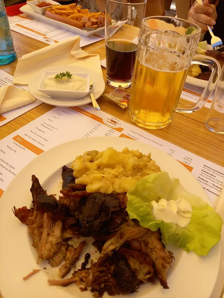 Gerteiser's Spanferkel_Laufenburg_slider_image_3