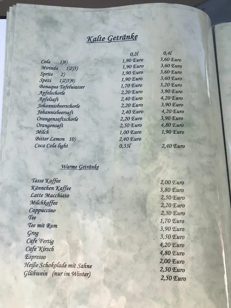 Menu_Am Bückle - Laufenburg_Laufenburg_image_2