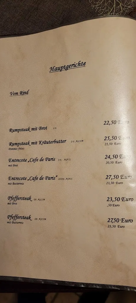 Menu_Am Bückle - Laufenburg_Laufenburg_image_3
