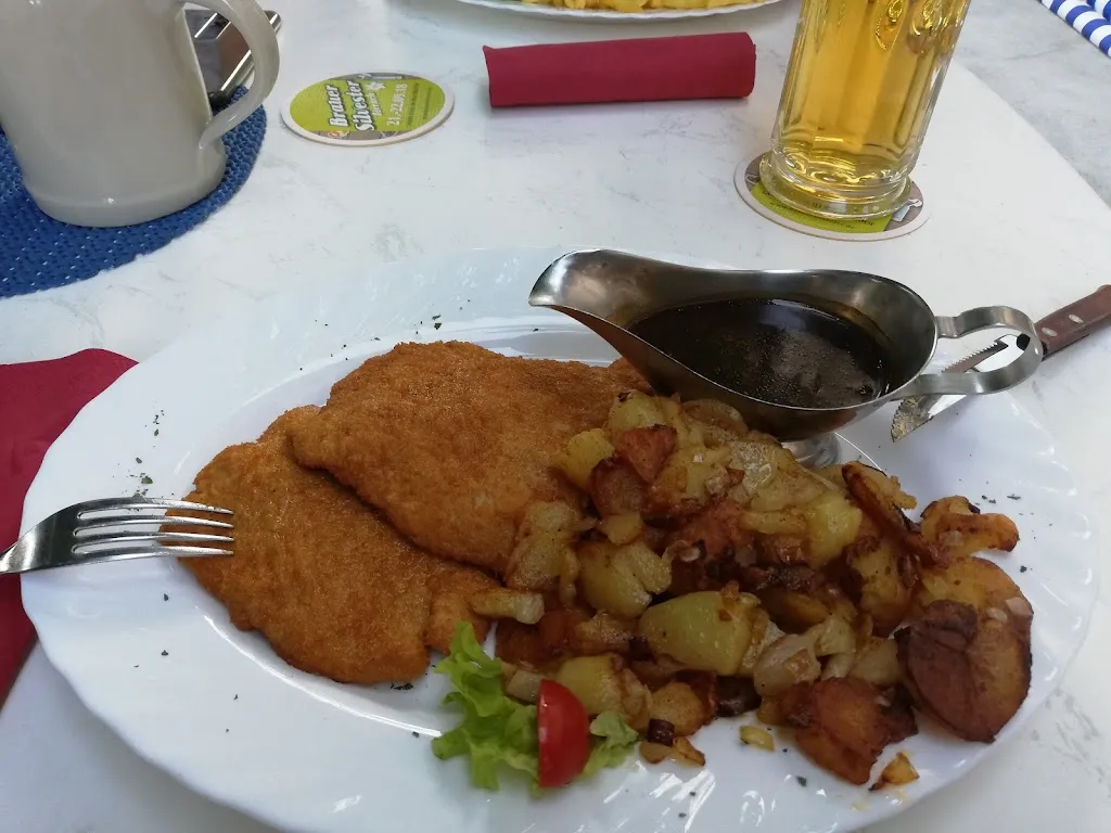 Menu_Am Bückle - Laufenburg_Laufenburg_image_5