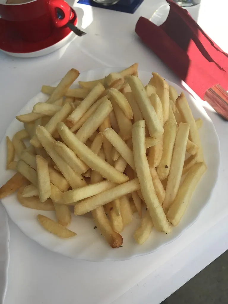 Menu_Am Bückle - Laufenburg_Laufenburg_image_6