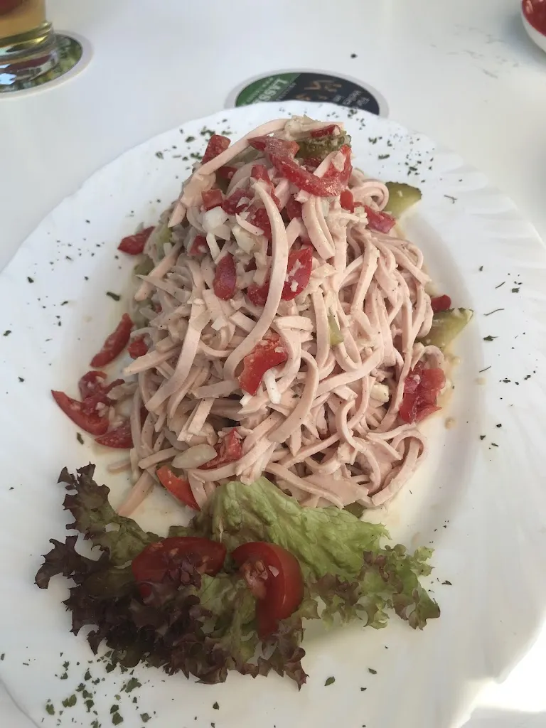 Menu_Am Bückle - Laufenburg_Laufenburg_image_7