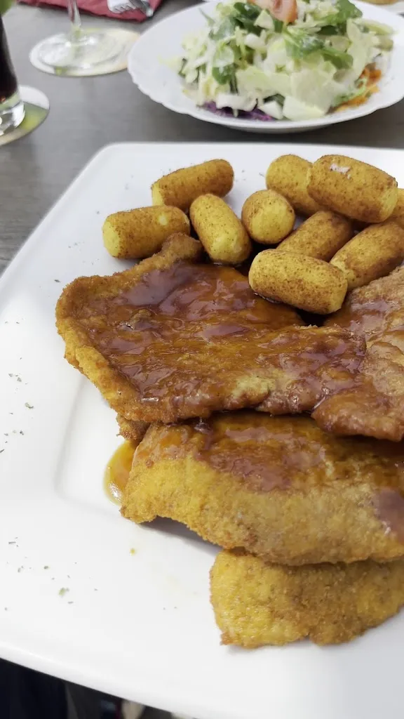 Am Bückle - Laufenburg_Laufenburg_slider_image_2