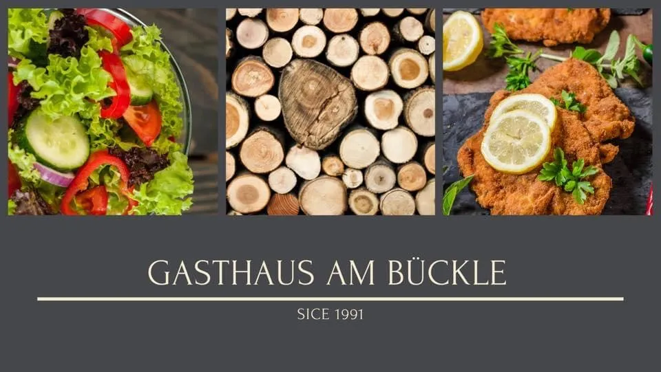 Am Bückle - Laufenburg_Laufenburg_slider_image_3