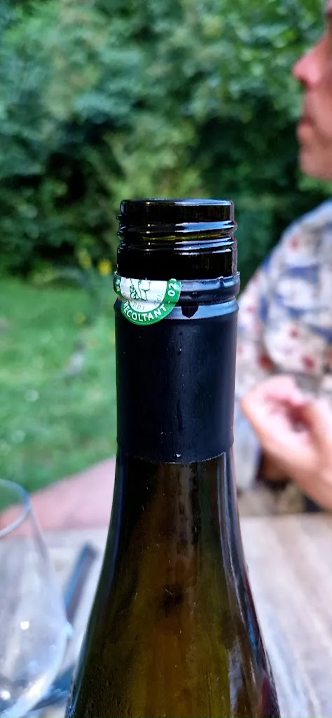 Menu_Le Spes' - Resto - Bistrot Culturel_France_immagine_9