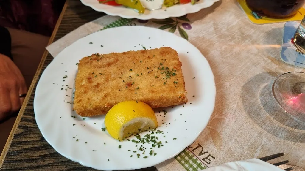 Menu_Meteora Griechische Taverne_Steigerwald_immagine_6