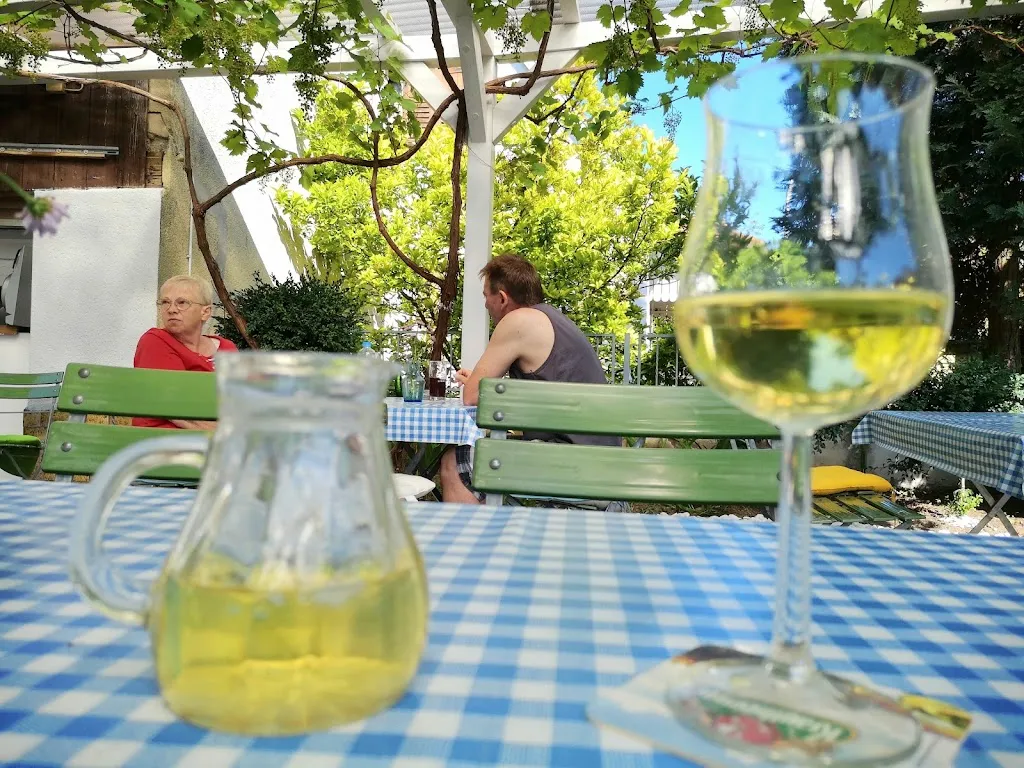 Menu_Meteora Griechische Taverne_Steigerwald_immagine_7