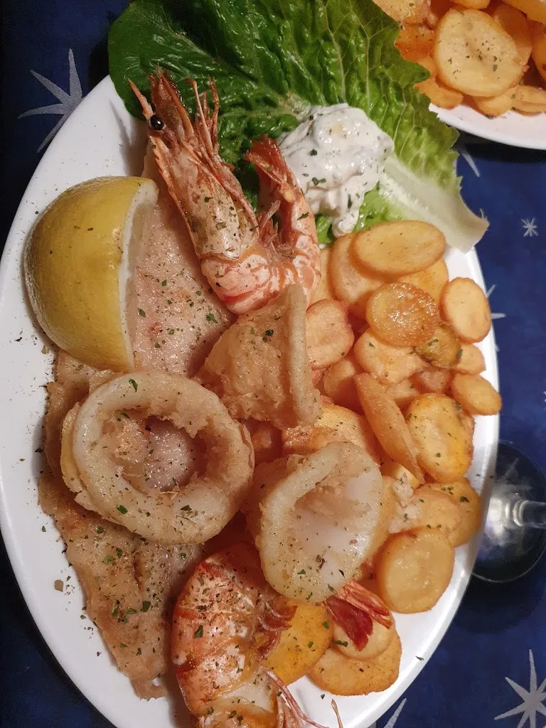 Menu_Meteora Griechische Taverne_Steigerwald_immagine_9