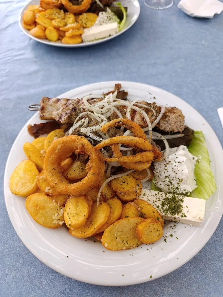 Meteora Griechische Taverne_Steigerwald_slider_image_2