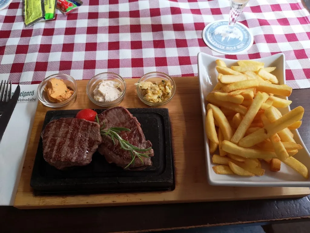 Menu_Restaurant Zur Wendelgard_Konstanz_image_5