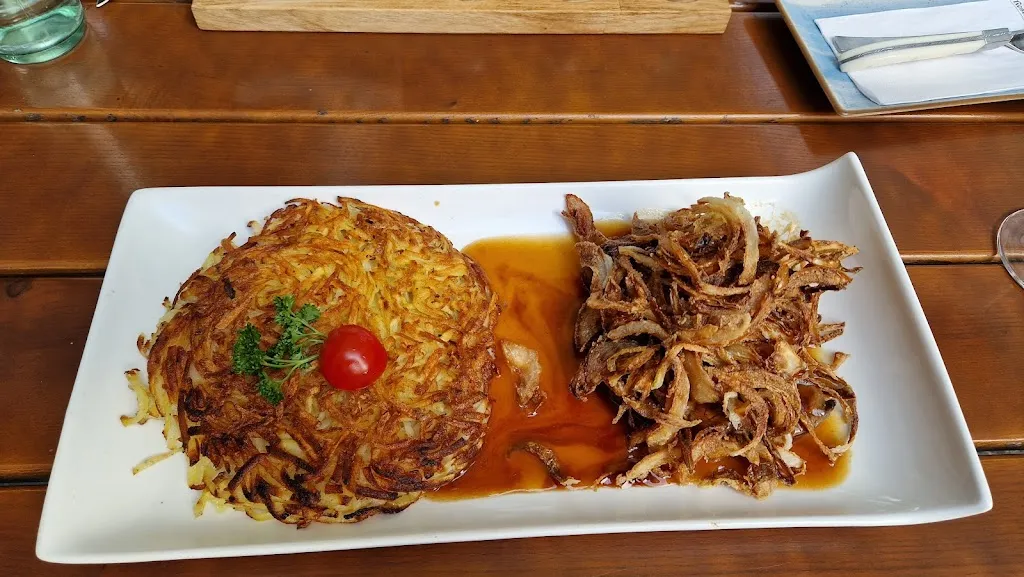 Menu_Restaurant Zur Wendelgard_Konstanz_image_6