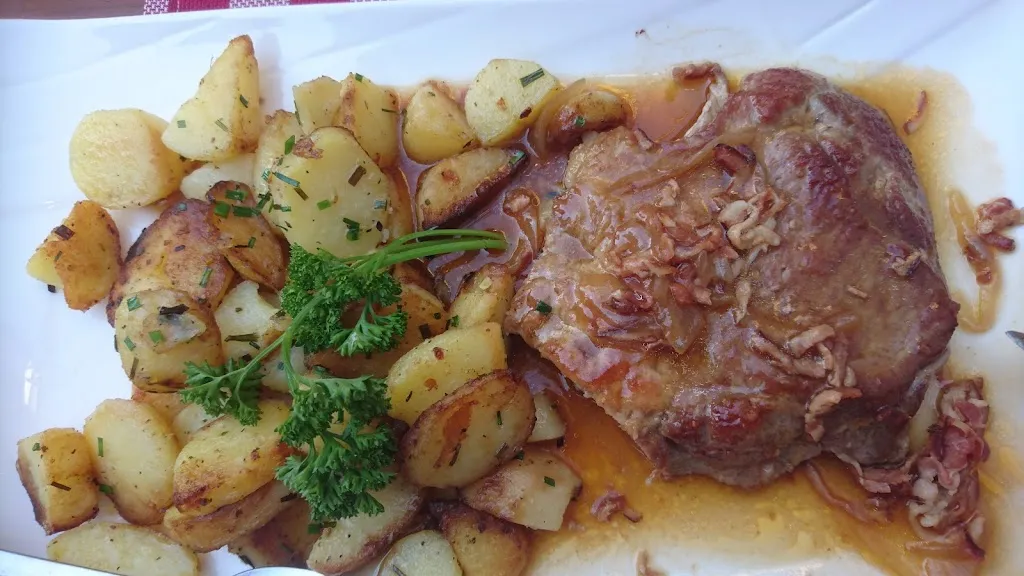 Menu_Restaurant Zur Wendelgard_Konstanz_image_7