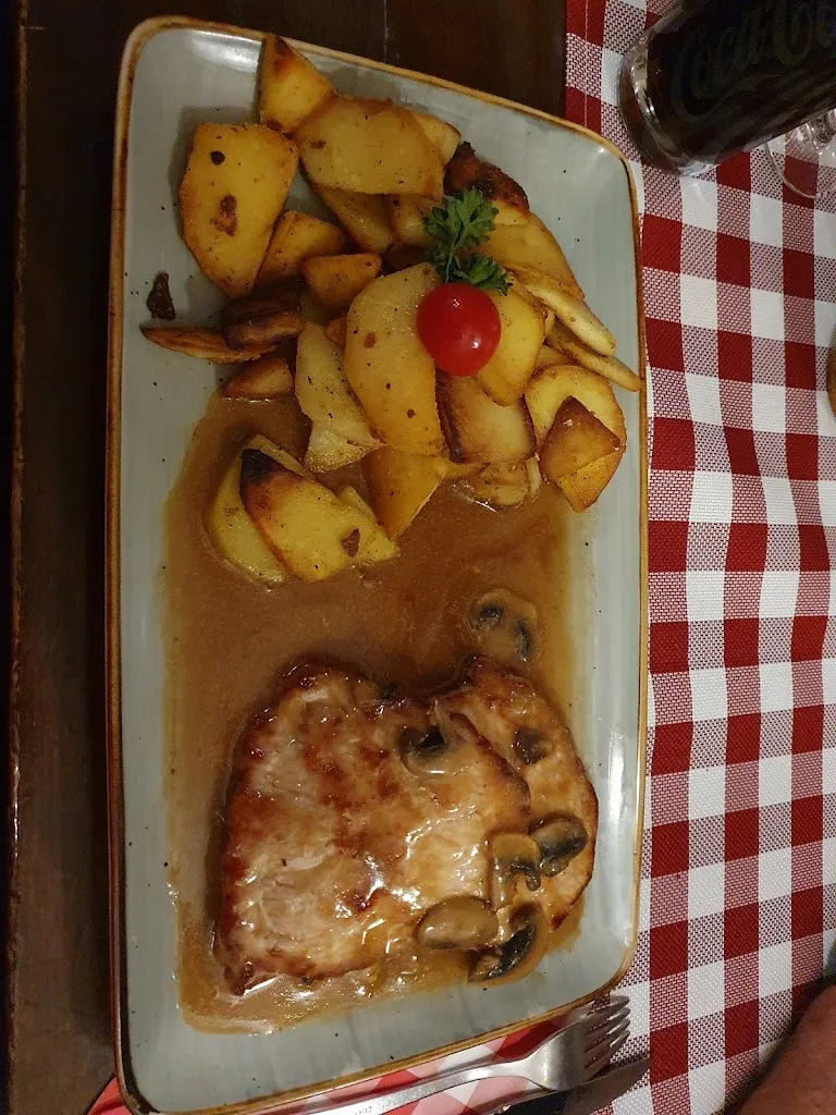 Menu_Restaurant Zur Wendelgard_Konstanz_image_8