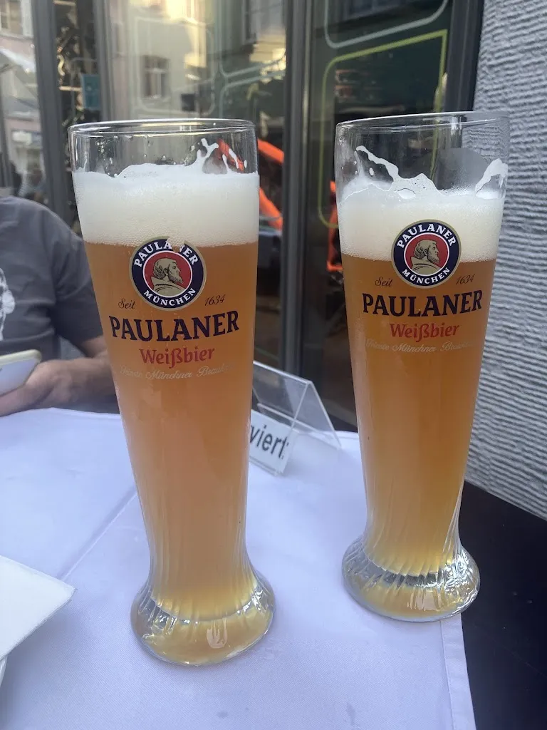 Menu_Restaurant Zur Wendelgard_Konstanz_image_9