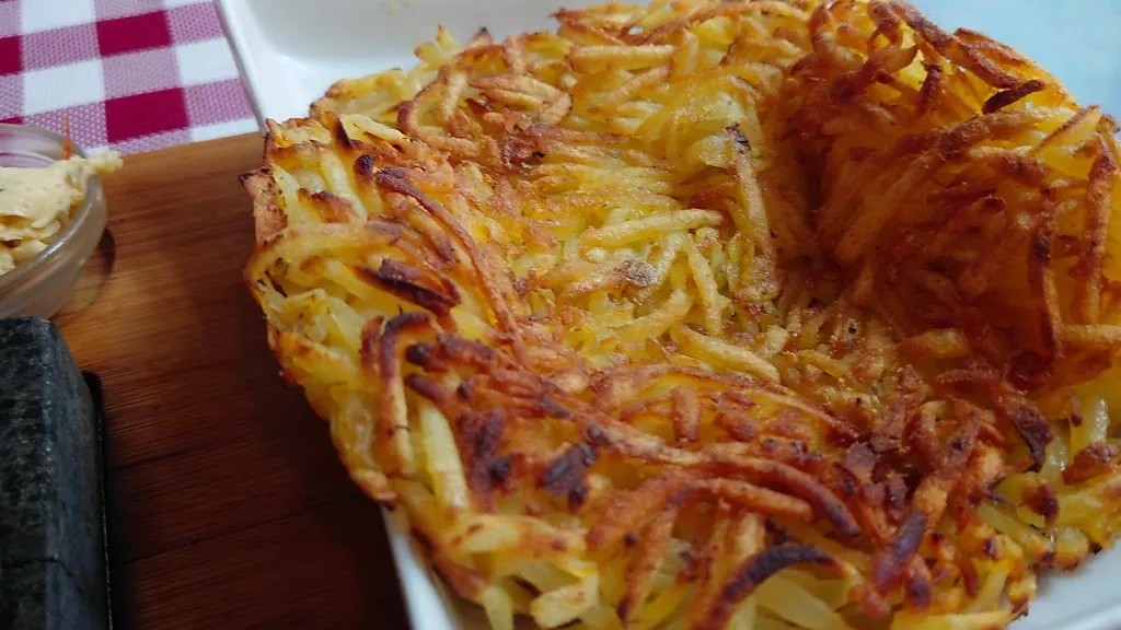 Restaurant Zur Wendelgard_Konstanz_slider_image_2