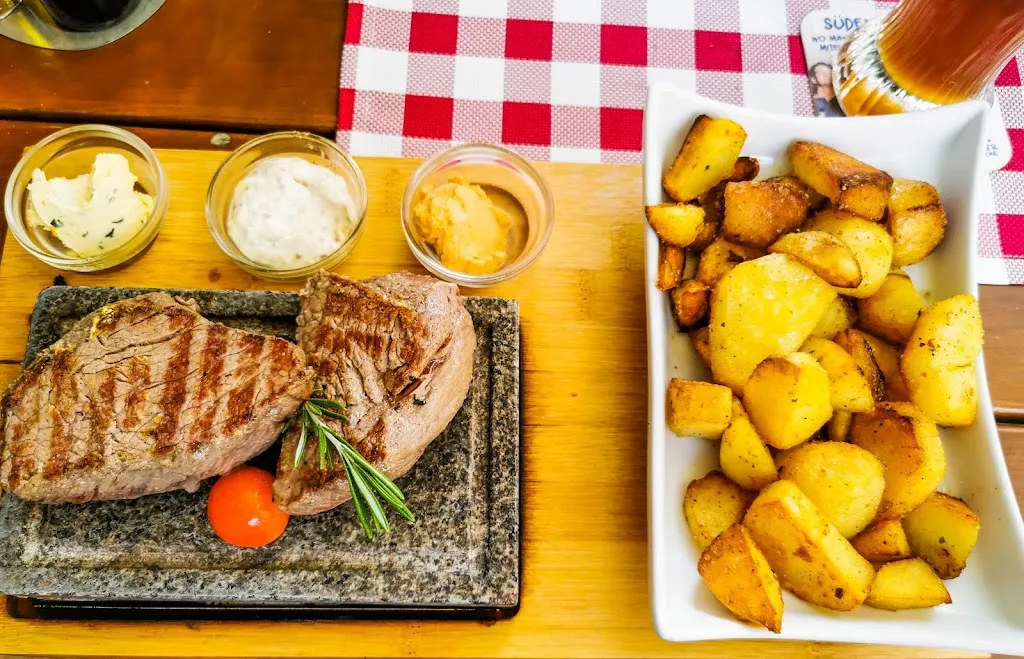 Restaurant Zur Wendelgard_Konstanz_slider_image_3