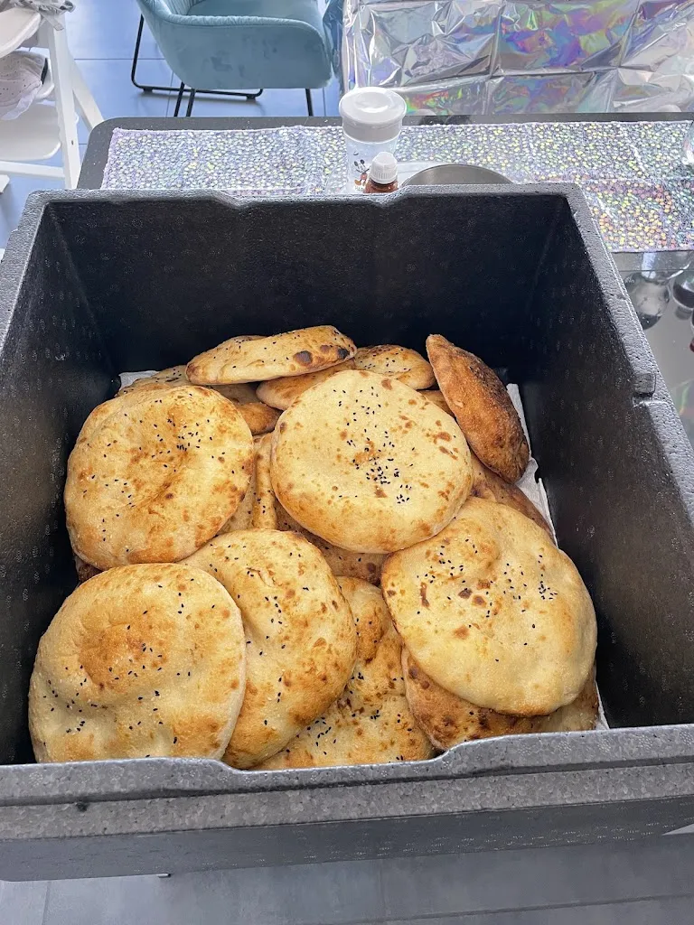 goleudiful_MAHO´S Meat_Laufenburg_review