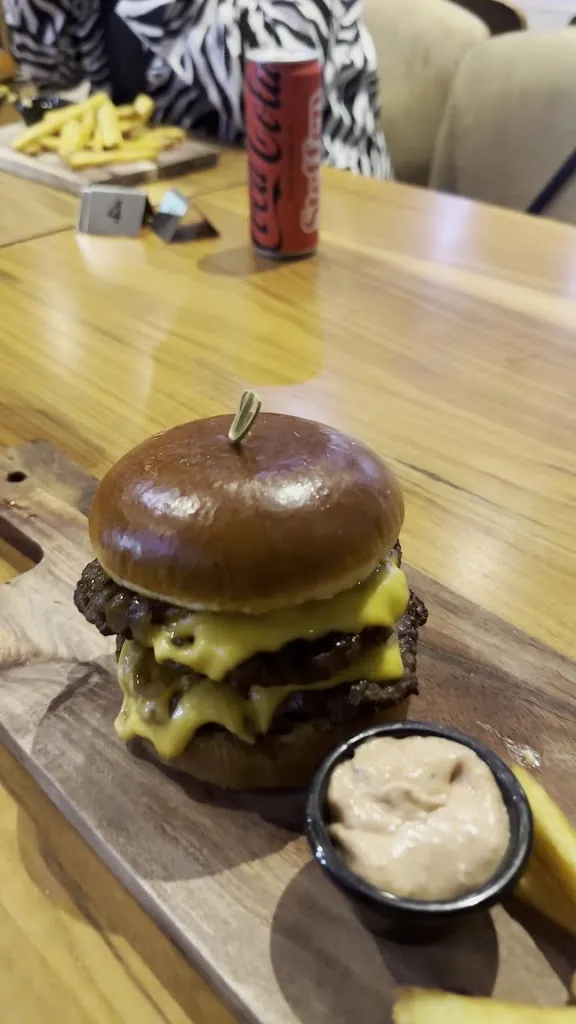 MAHO´S Meat_Laufenburg_slider_image_2