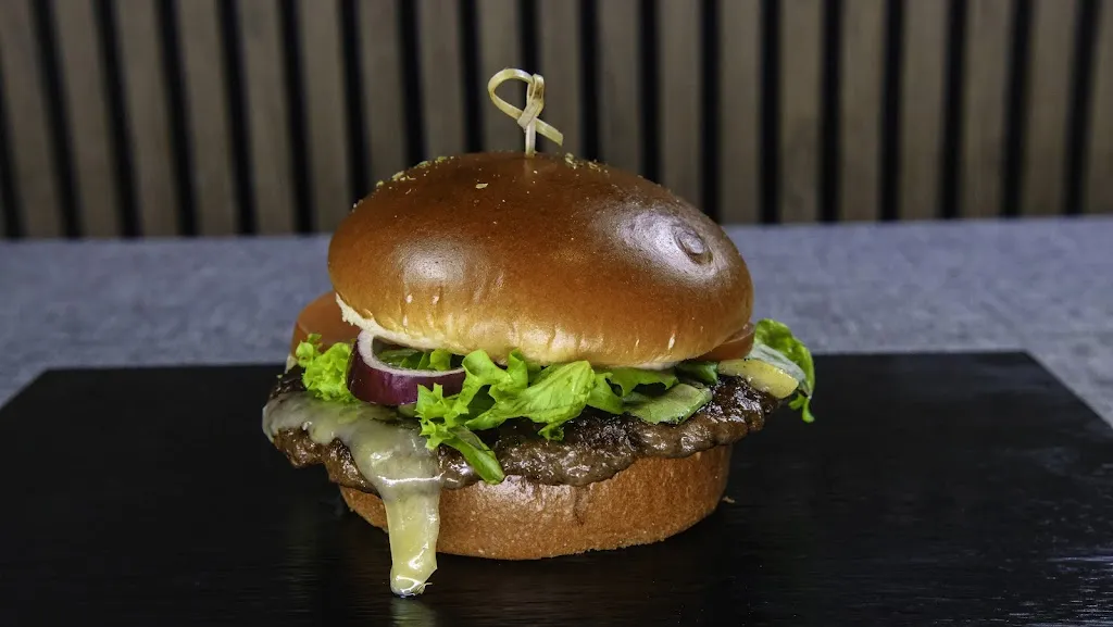 MAHO´S Meat_Laufenburg_slider_image_3