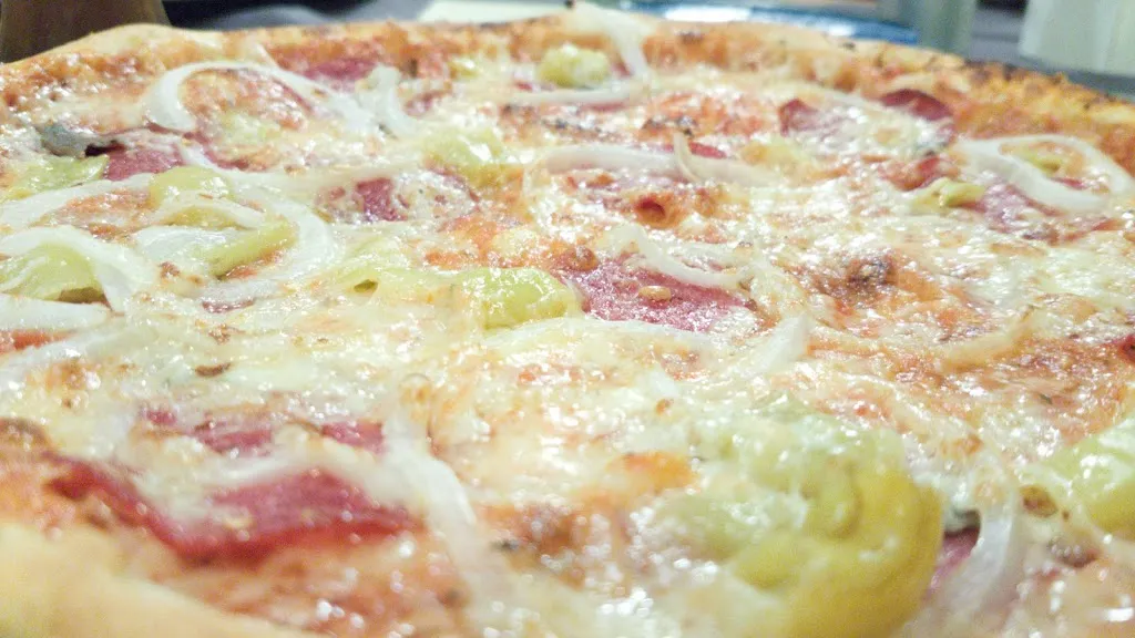 Menu_Orchidee Pizzaservice / Restaurant_Oberfranken_image_7