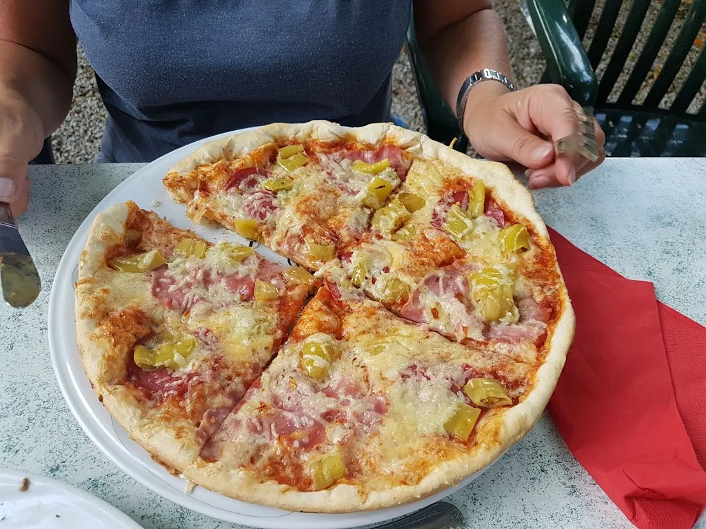 Orchidee Pizzaservice / Restaurant_Oberfranken_slider_image_2