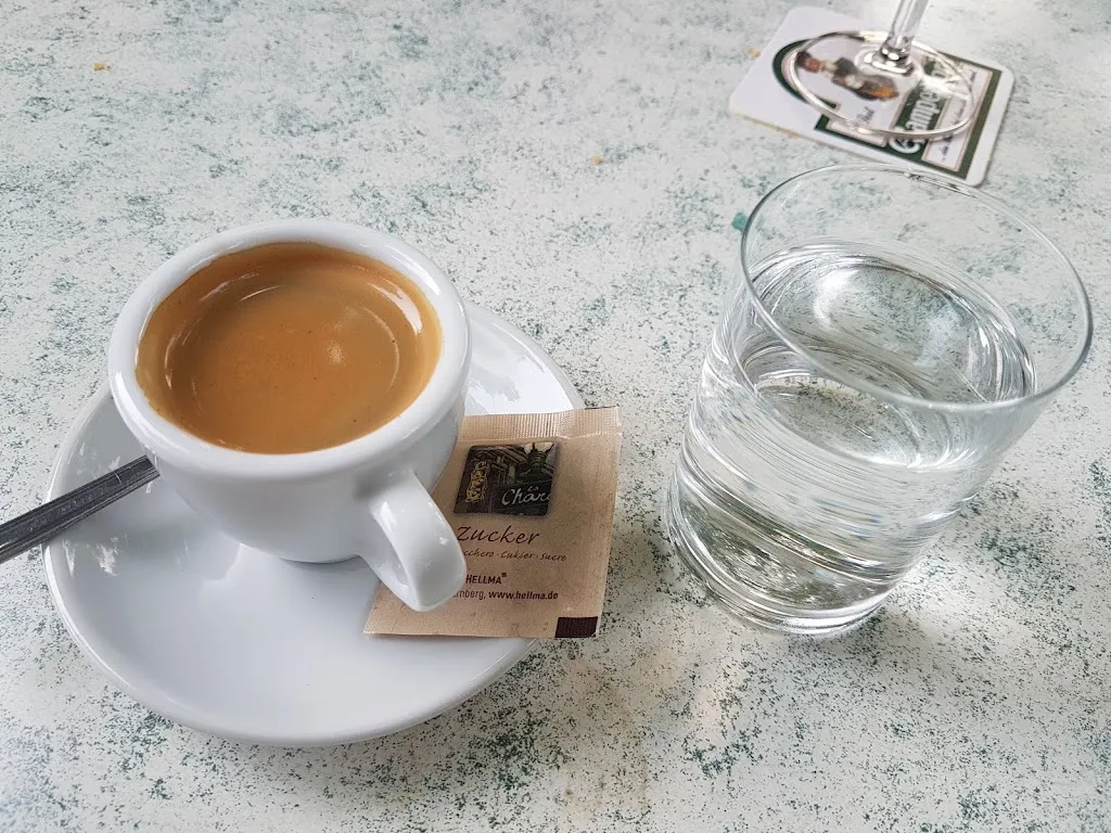 Orchidee Pizzaservice / Restaurant_Oberfranken_slider_image_3