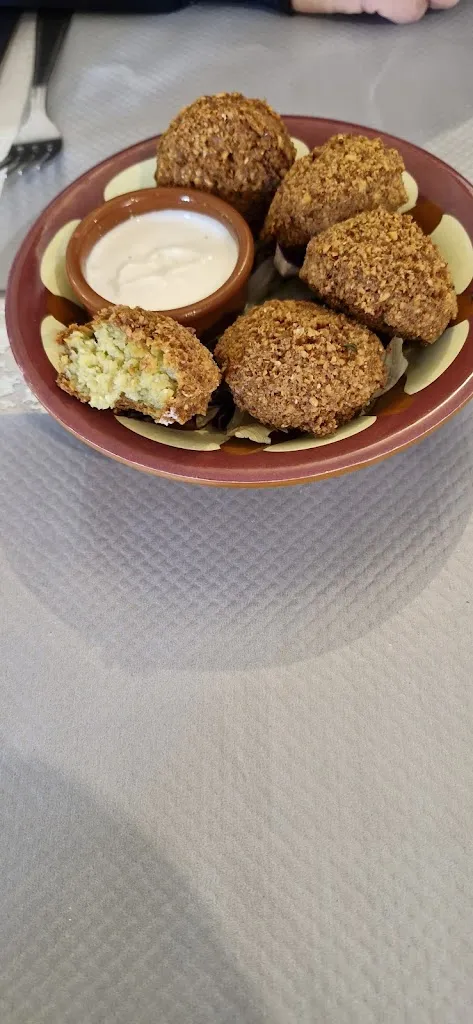 Menu_Le Cèdre du Liban_France_image_6