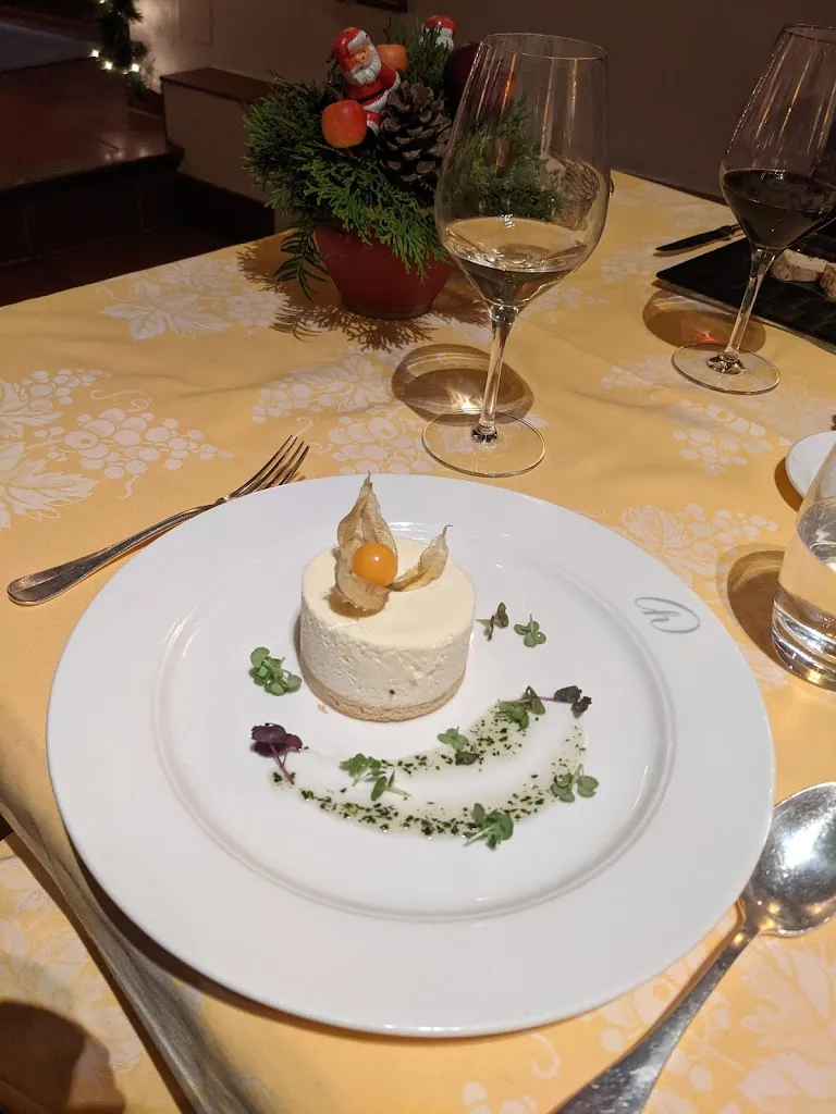 Menu_Le Caveau de Gail_France_immagine_3