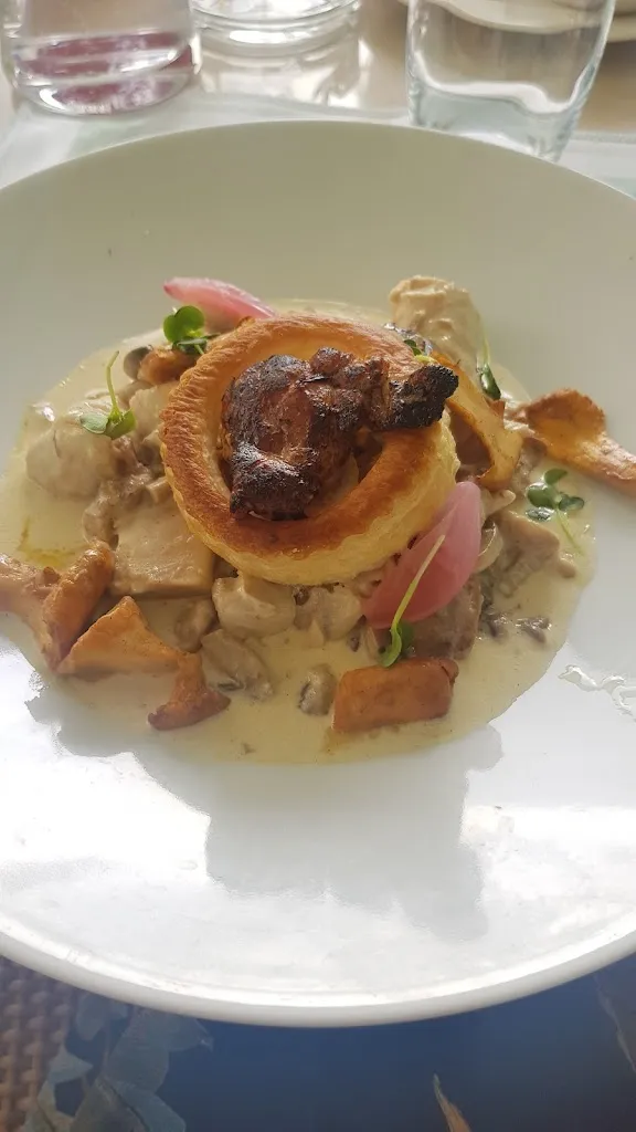 Menu_Le Caveau de Gail_France_immagine_4