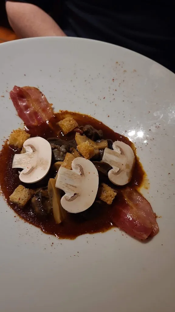 Menu_Le Caveau de Gail_France_immagine_5