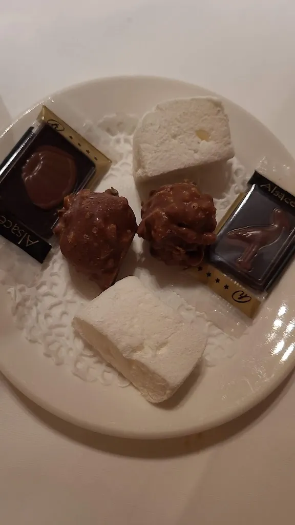 Menu_Le Caveau de Gail_France_immagine_7