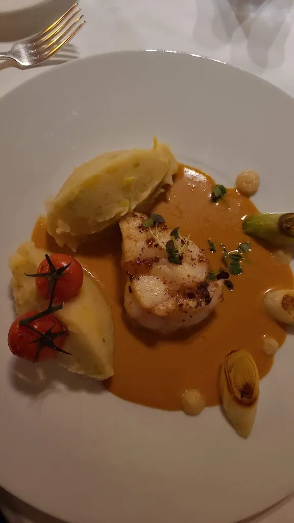 Menu_Le Caveau de Gail_France_immagine_8